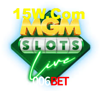 006Bet Com Login