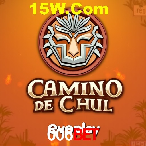Seasonal Promotions 006Bet