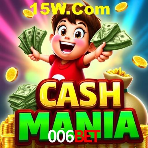 Secure Login 006Bet