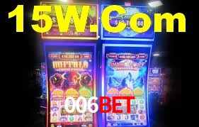 006Bet