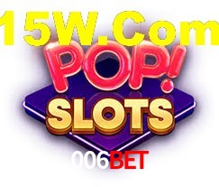 006Bet,006Bet App