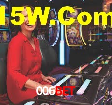 Instant EasyPaisa 006Bet
