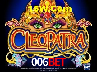 Benefícios da Conta 006Bet