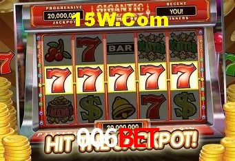 Promoção Relâmpago 006Bet