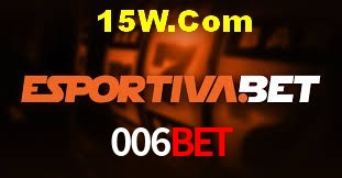 Sports Statistics 006Bet