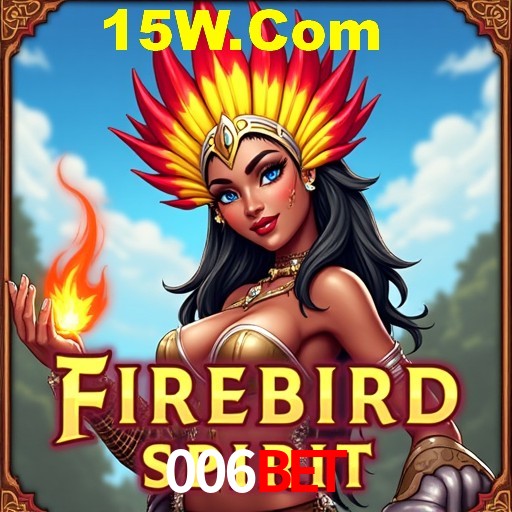 Games Directory 006Bet