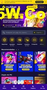 Football Betting 006Bet