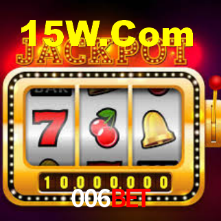 006Bet Com Login