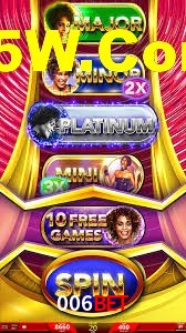 006Bet Com Login