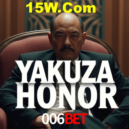 006Bet App