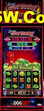 006Bet