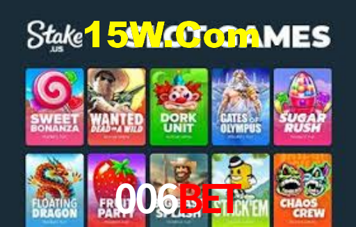 006Bet Com Login