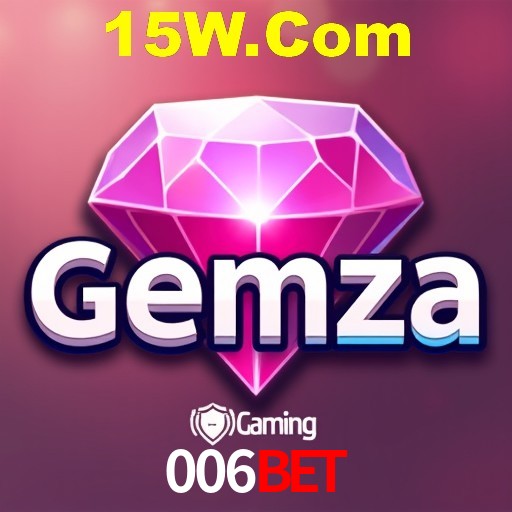 Descubra a Essência do 006Bet: Nossa História e Compromissos
