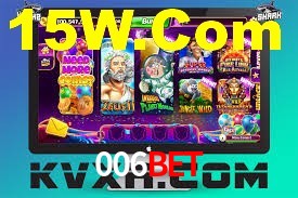 Live Casino 006Bet