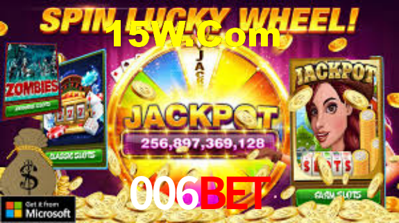 006Bet