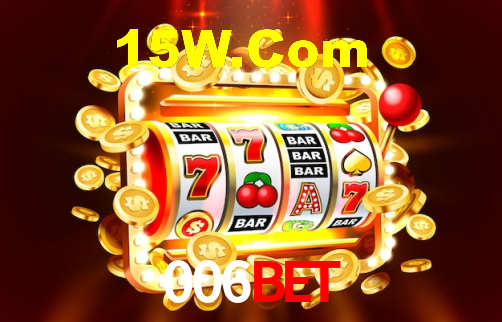 006Bet,006Bet App
