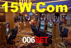 Spaceman Game 006Bet