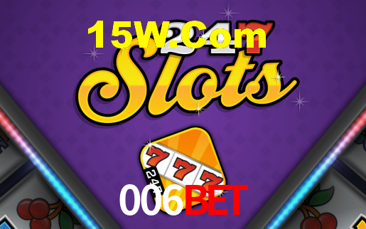 006Bet,006Bet App