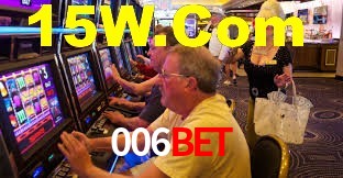 Premium Interface 006Bet