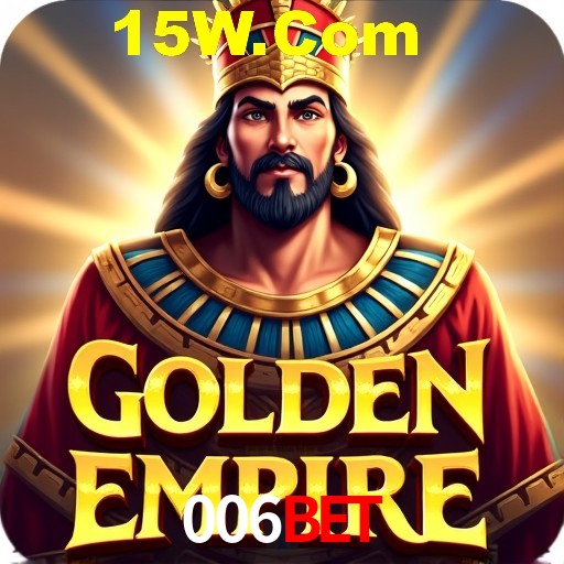 APP oficial da 006Bet para mobile