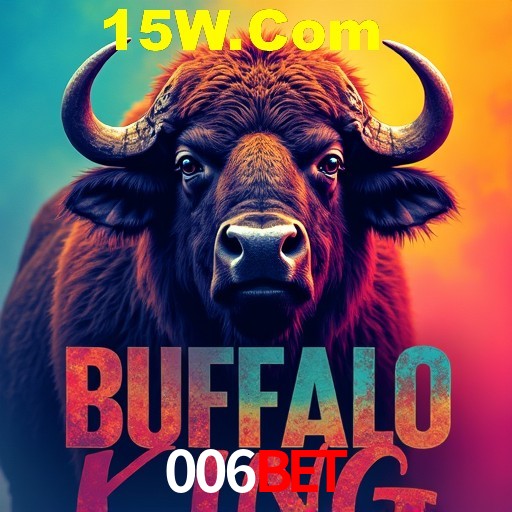 Exclusive Offers 006Bet