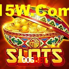 Ofertas Imperdíveis na 006Bet: Promoções e Bônus Que Valem a Pena