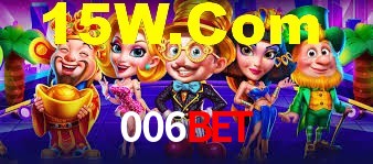 Daily Bonuses 006Bet