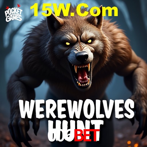 Inovações de Jogos na 006Bet: O Futuro das Experiências Interativas