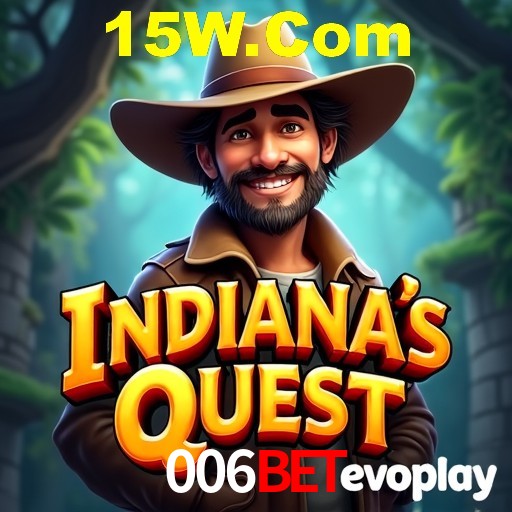 A Experiência Imersiva dos Cassinos Ao Vivo no 006Bet
