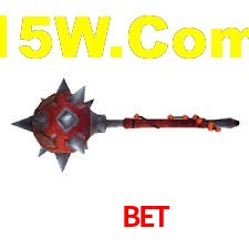 VIP Casino 006Bet