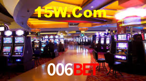 006Bet: Jogue Crash e Experimente Alta Recompensa Instantânea