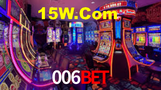 006Bet,006Bet App