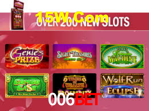 006Bet