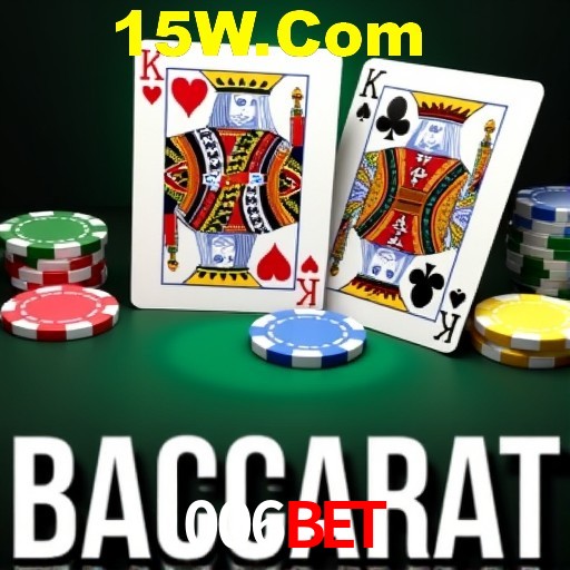 Slot Games 006Bet