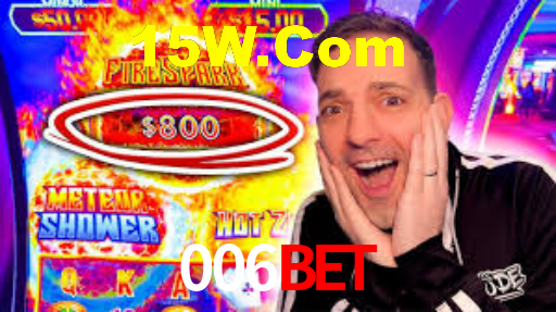 006Bet Com Login