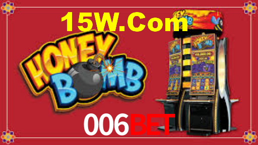 006Bet App