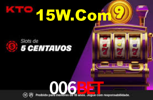 006Bet,006Bet App