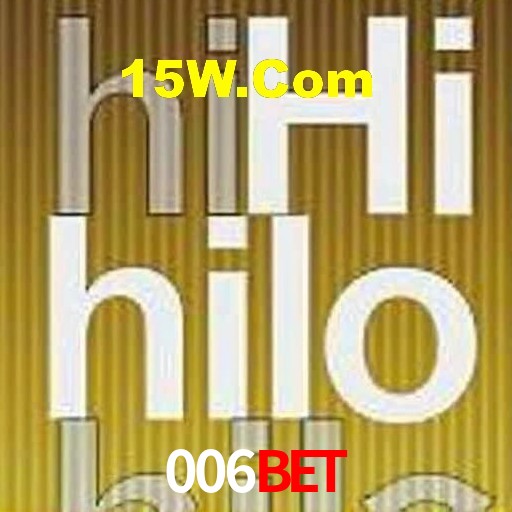 Casino Ao Vivo 006Bet