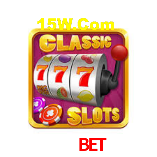 006Bet,006Bet App