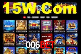 006Bet,006Bet App