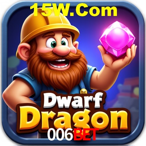 Descubra a Magia dos Jogos de Arcade no 006Bet