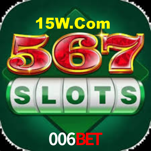 006Bet App