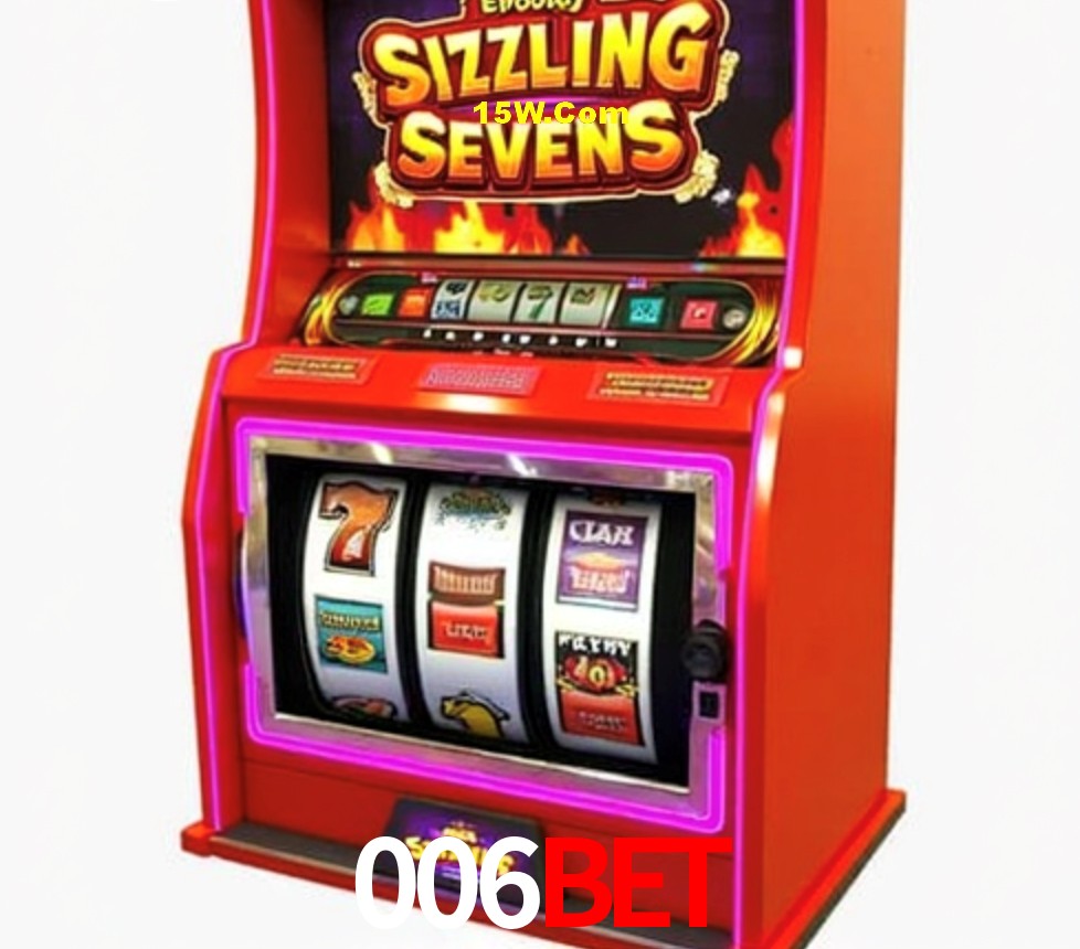 Jogo Aviator 006Bet