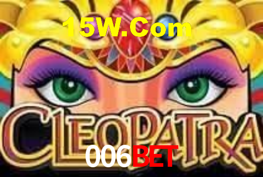 Sinta a adrenalina dos jogos de cassino com 006Bet