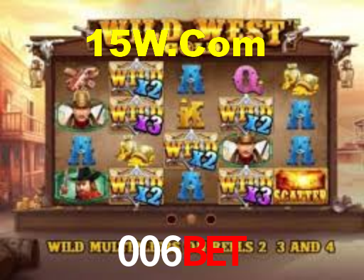 006Bet App