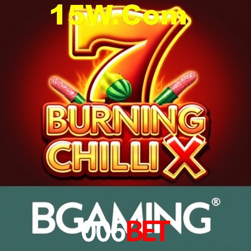 Desvendando o Mundo dos Jogos Virtuais na 006Bet