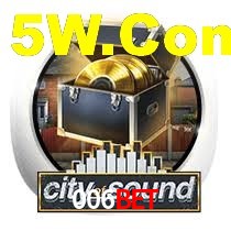 Experimente o Login Seguro Premium no 006Bet