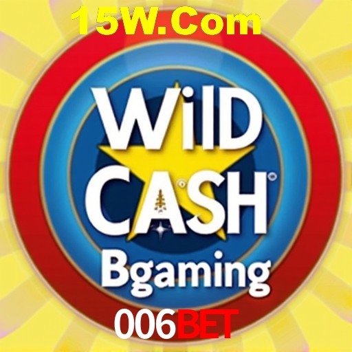 Cadastro rápido e seguro na 006Bet