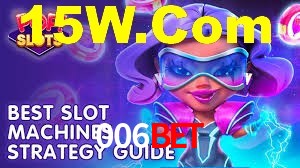 Basketball Betting 006Bet