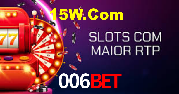 Mercados ao vivo e cash out na 006Bet
